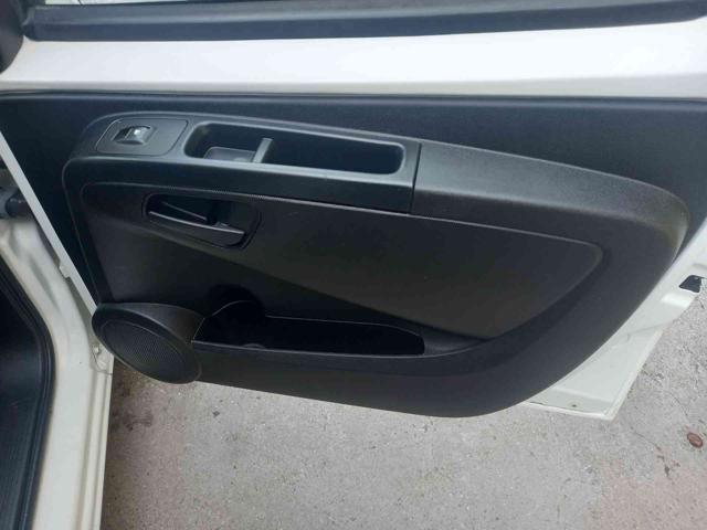 FIAT Fiorino 1.3 MJT 75CV Furgone SX NEOPATENTATI