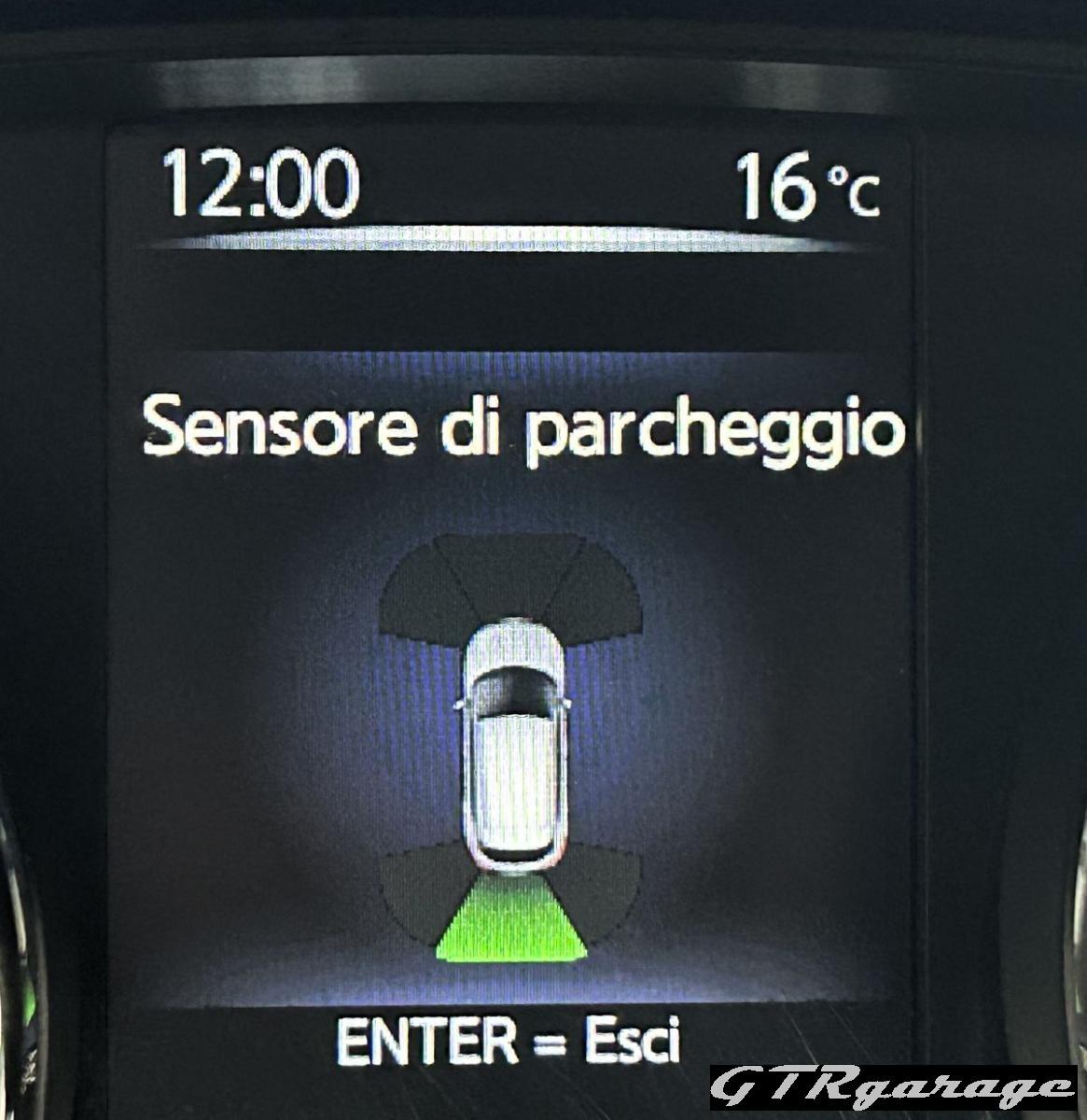 NISSAN - Qashqai - 1.5 dCi Business