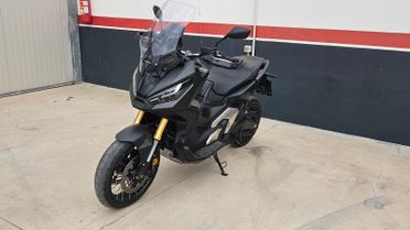 Honda X-ADV
