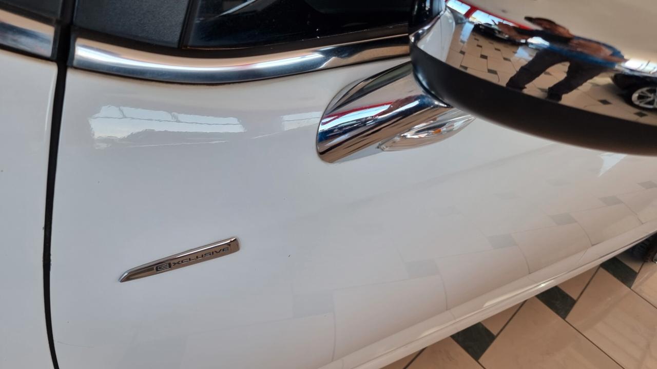 Citroen C3 1.4 HDi 70 FAP Business