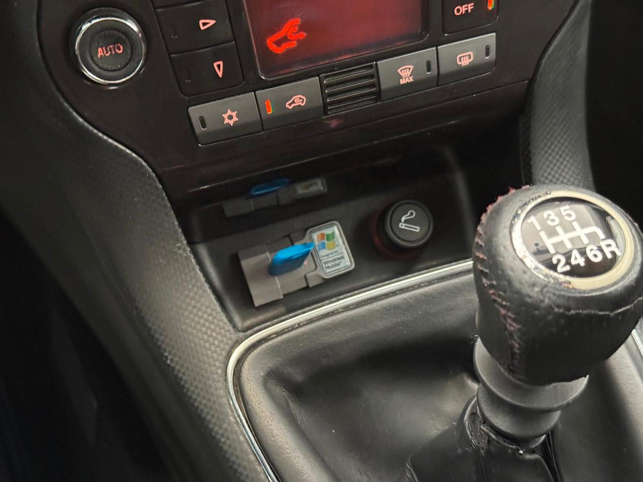 Fiat Bravo 1.9 MJT 150 CV Sport