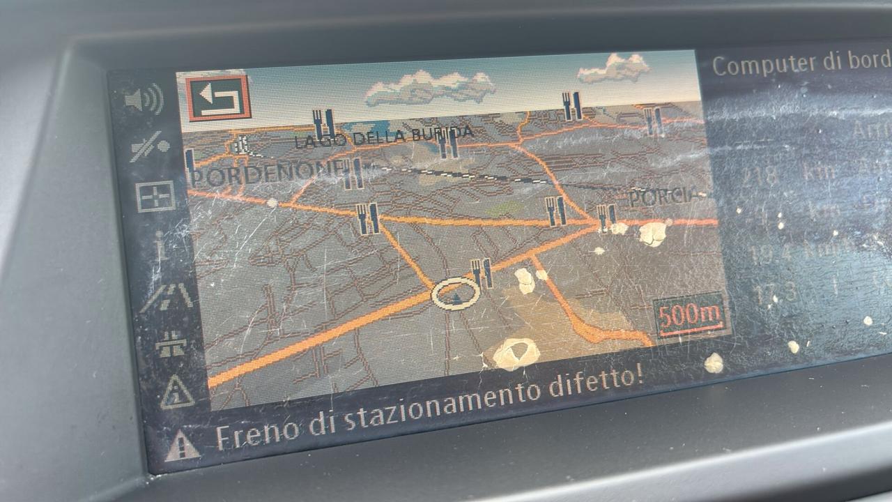 Bmw X5 xDrive35d Futura
