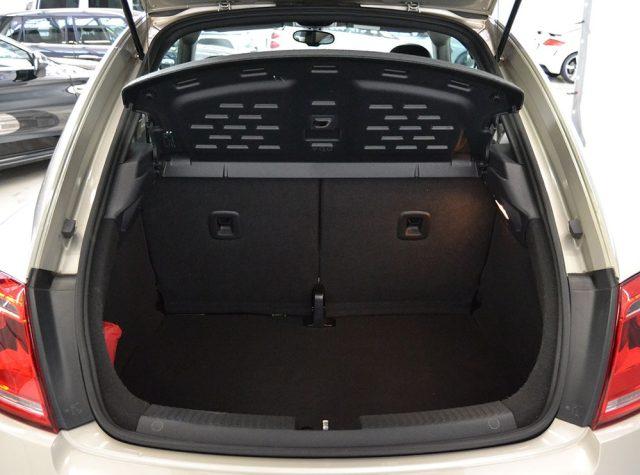 VOLKSWAGEN Maggiolino 1.2 TSI DSG "Pelle-Tetto-Xenon-1 Propr-Tagliandi"