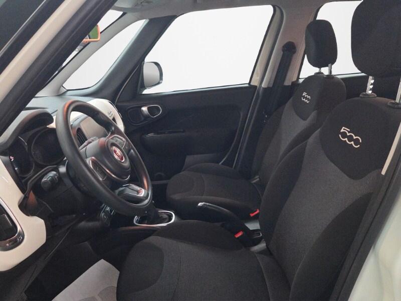 FIAT 500L Pro 500L Pro 1.3 MJT 95CV Urban 4 pos...