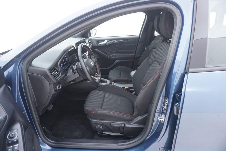 Ford Focus SW Hybrid ST-Line Design Powershift BR616727 1.0 Mild Hybrid 125CV
