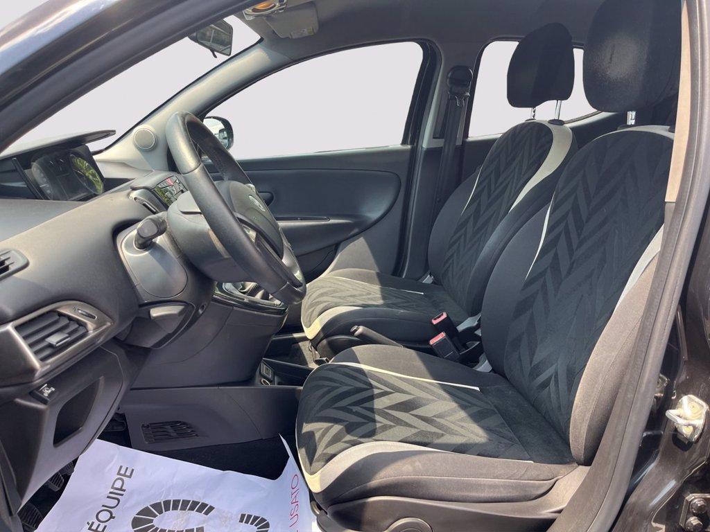 LANCIA Ypsilon 1.2 Gold 69cv my16 del 2018