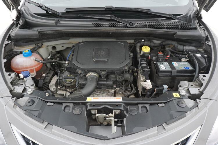 Lancia Ypsilon Hybrid Gold BR563866 1 Mild Hybrid 70CV