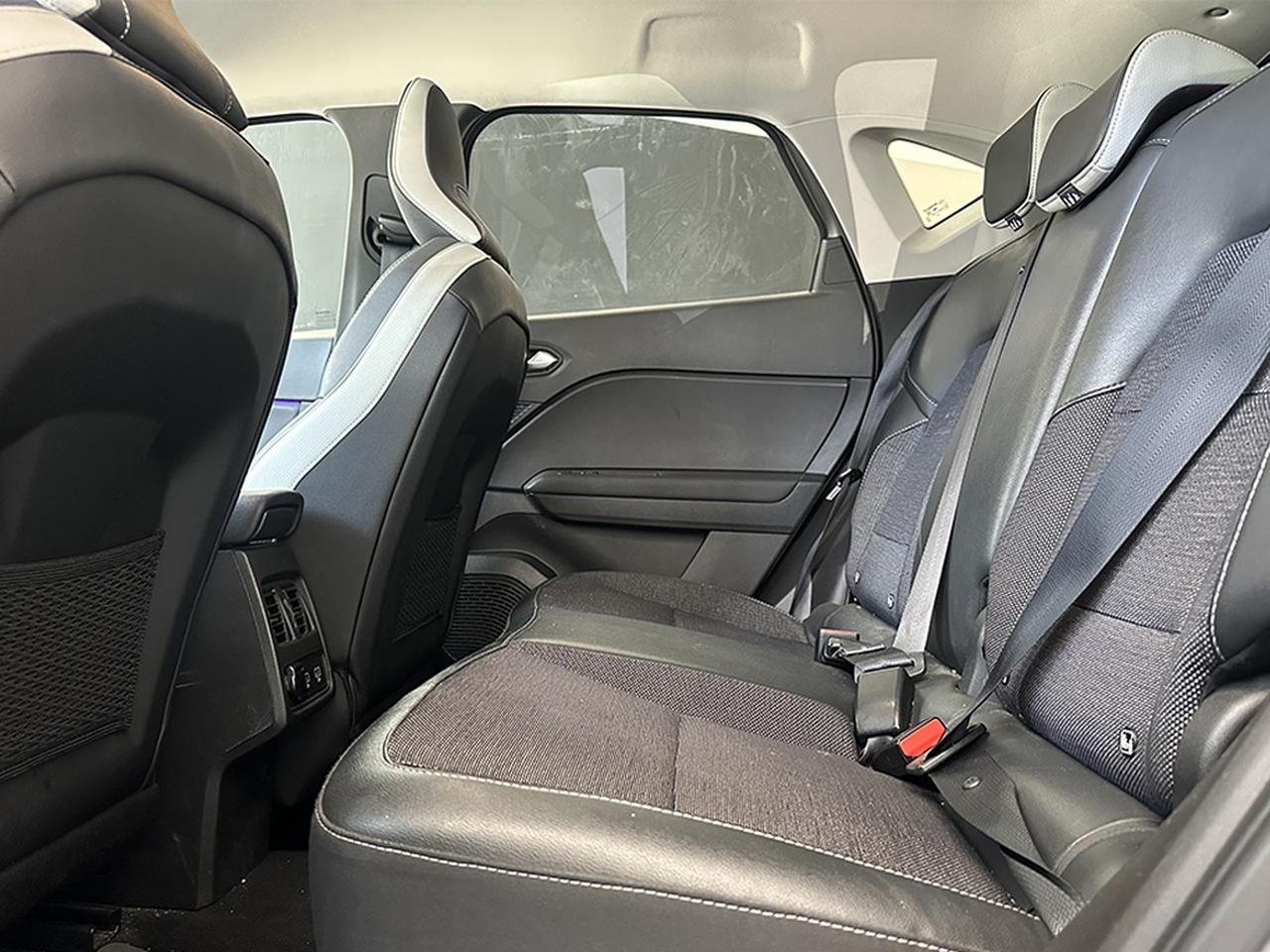 Renault Captur 1.0 tce intens gpl 100cv my21