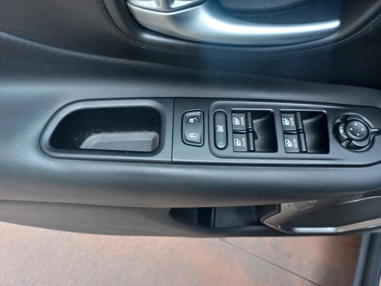 Jeep Renegade 1.0 T3 Limited