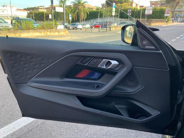 BMW M2 M2 3.0 460cv AUTO * CARBON * Harman/Kardon*