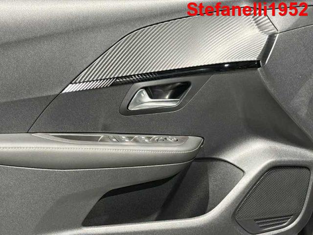 PEUGEOT 208 1.2 puretech Style s&s 100cv