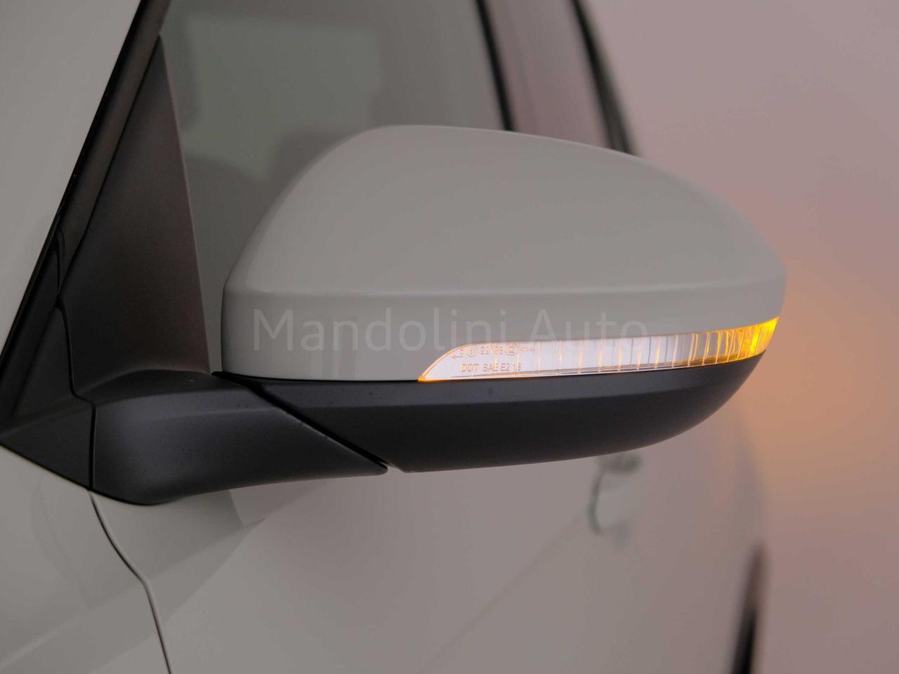 Volkswagen T-Cross 1.0 tsi 115cv r-line plus dsg