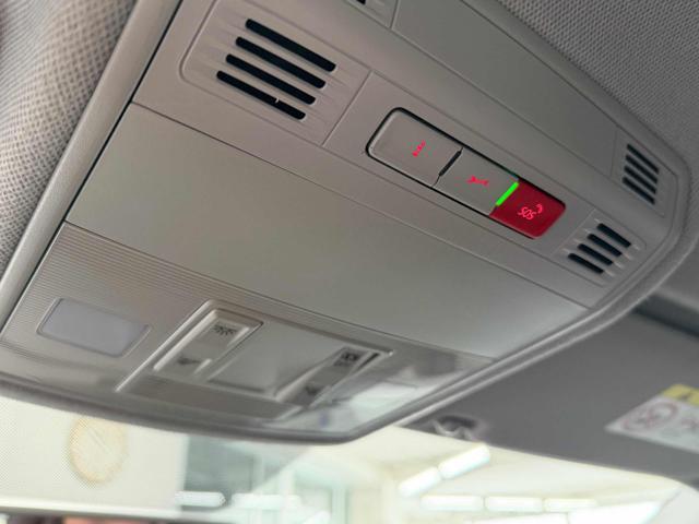 SEAT Ibiza 1.0 TGI 5 porte Style