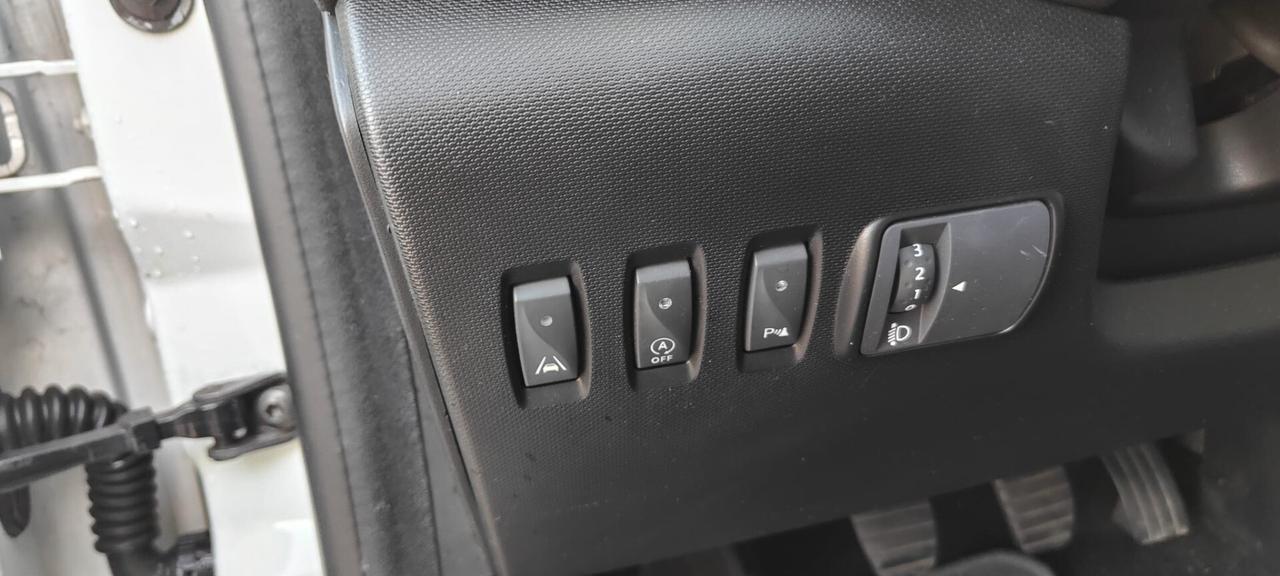 Renault Twingo 1.0 SCe Stop&Start Energy Openair
