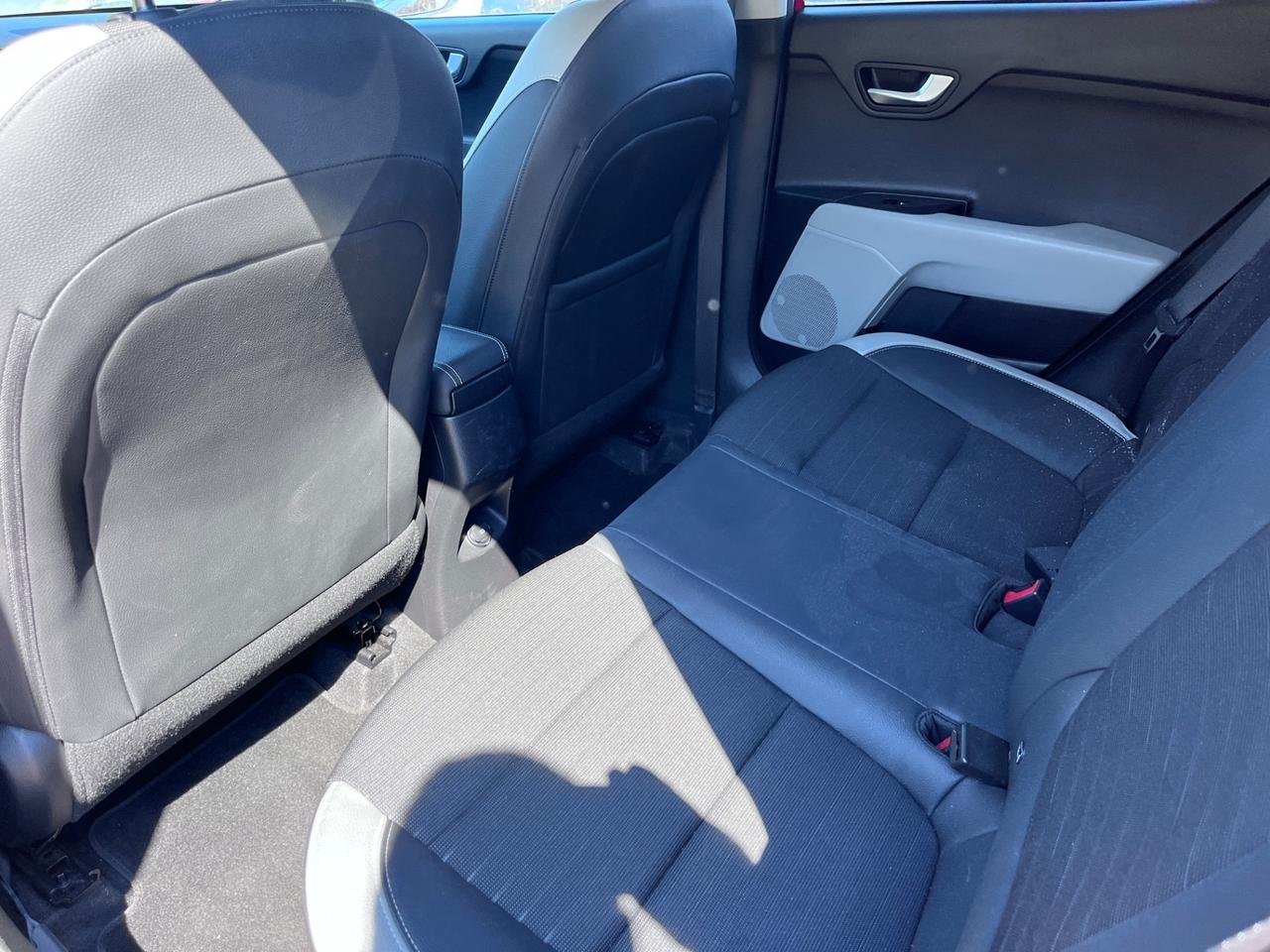 Kia Stonic 1.0 T-GDi 120 CV Urban