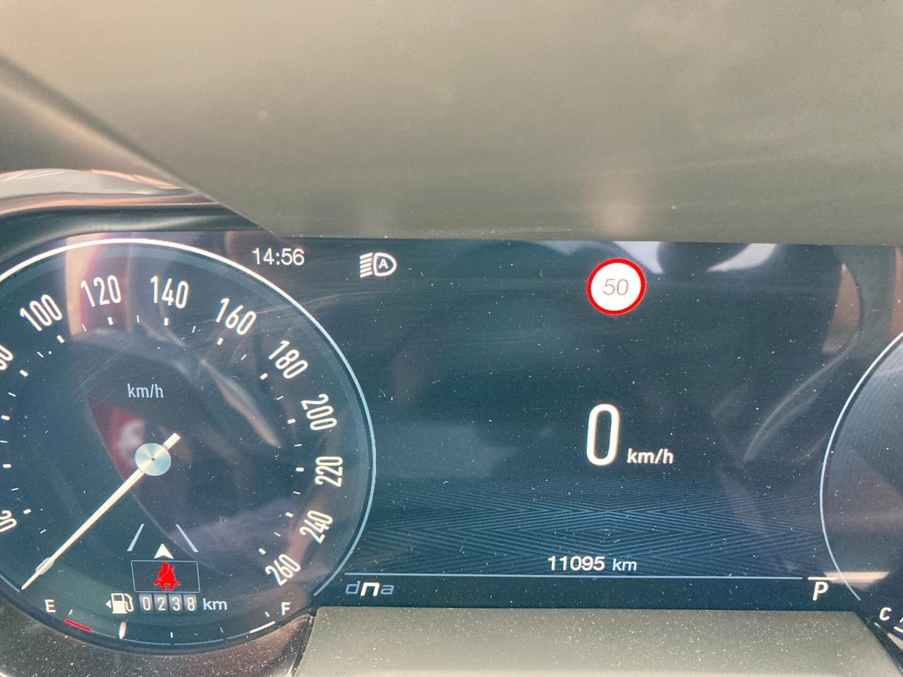 Alfa Romeo Giulia 2.2 T 210 CV AT8 AWD Q4 Veloce