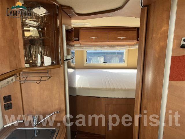 CARTHAGO CARTHAGO CHIC C-LINE I 3.8