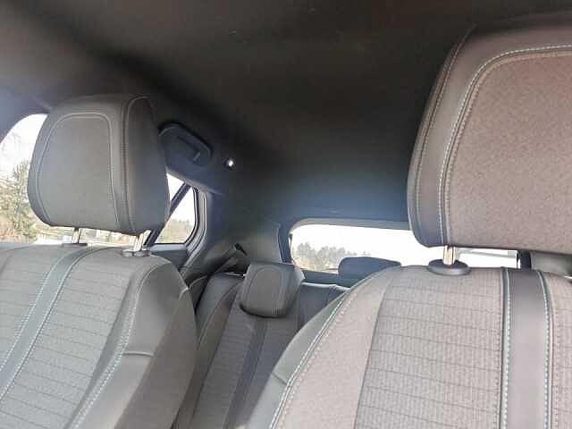 Peugeot 2008 2008 1.2 puretech Allure Pack s&s 130cv