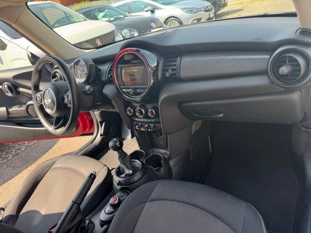 MINI Cooper 1.5 Cooper