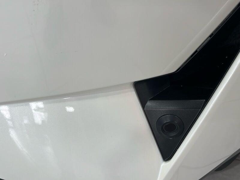 Nissan Qashqai 1.3 MHEV 140 Tekna