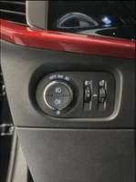 OPEL Mokka 2ª serie Mokka 1.2 Turbo 136 CV GS