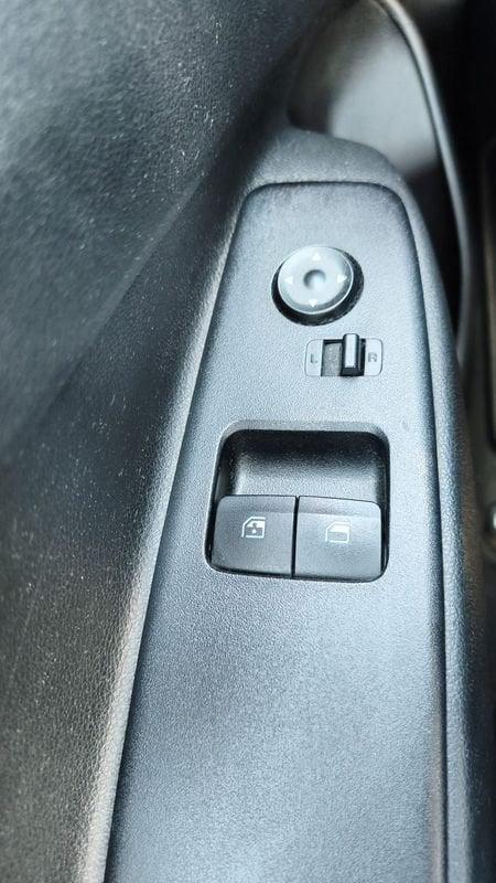 Hyundai i10 1.0 MPI Econext GPL Tech