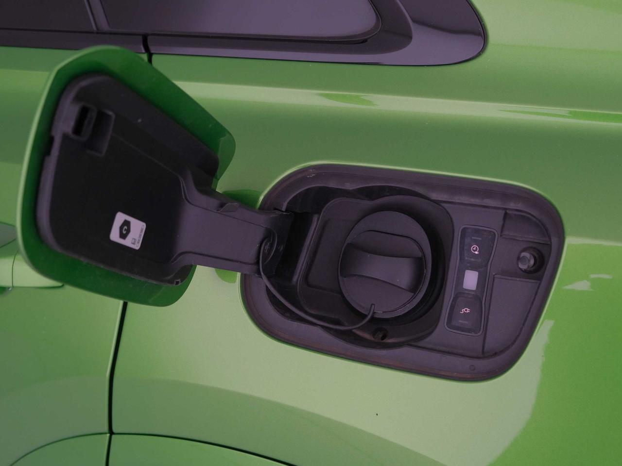 Audi Q8 55 3.0 v6 tfsi e sport quattro tiptronic