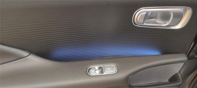 HYUNDAI Ioniq 6 Ioniq 6 77.4 kWh Evolution