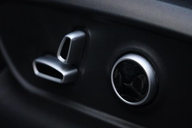 MASERATI Grecale 2.0 MHEV 300 CV AWD GT Q4