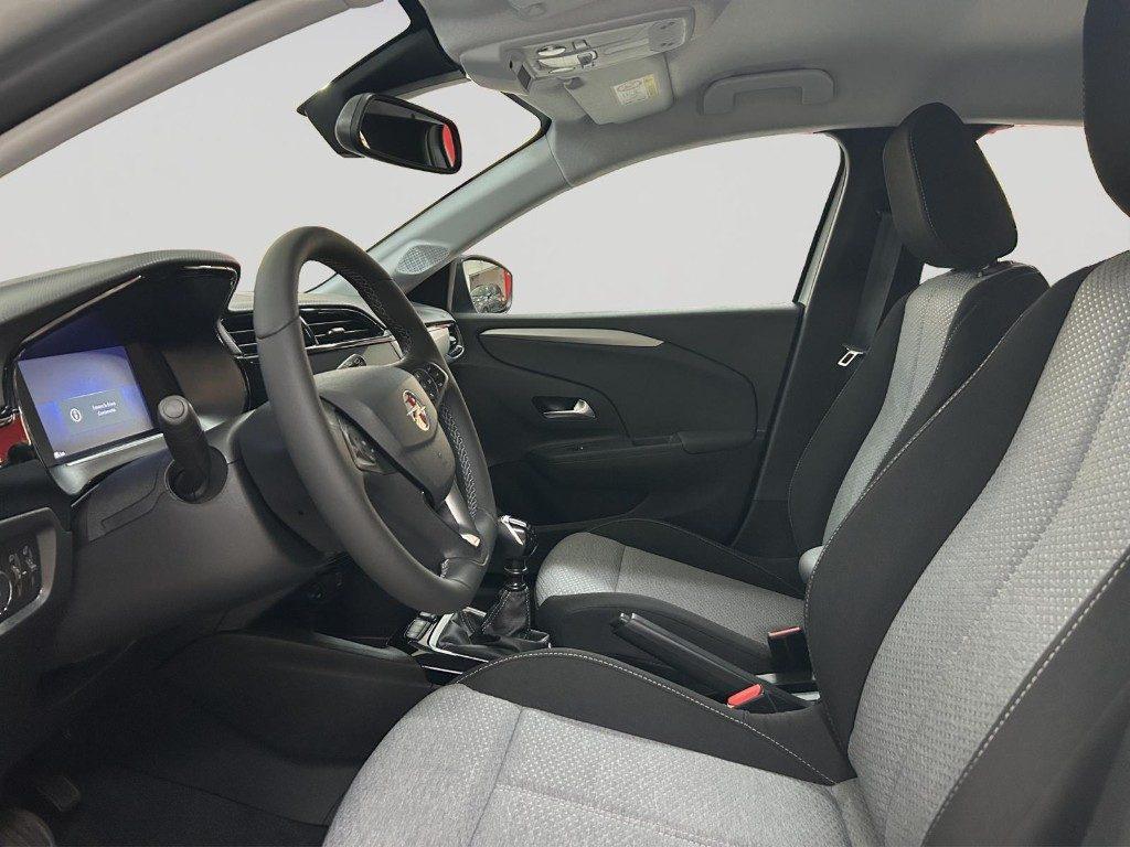 OPEL Corsa 6ª serie Corsa 1.2 100 CV