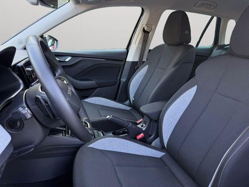 Škoda Kamiq 1.0 TSI SELECTION DSG