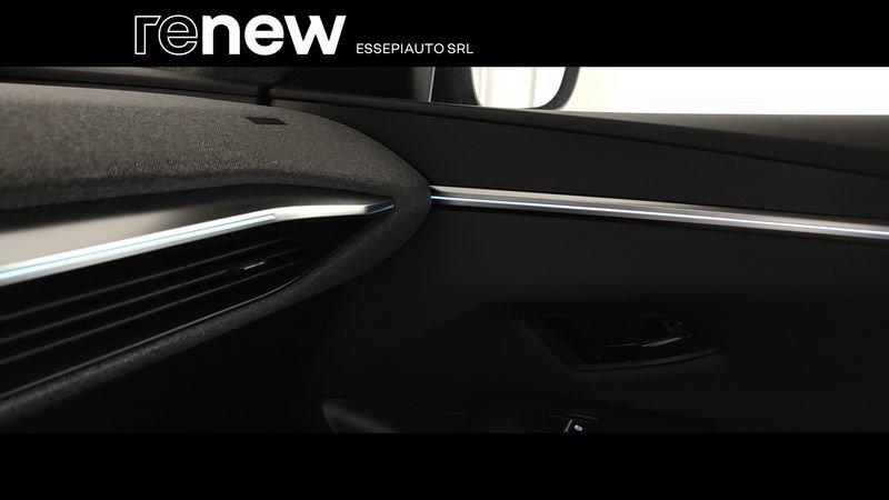 Renault Scénic Electric E-TECH 100% ELECTRIC 170 CV COMFORT RANGE COMFORT RANGE