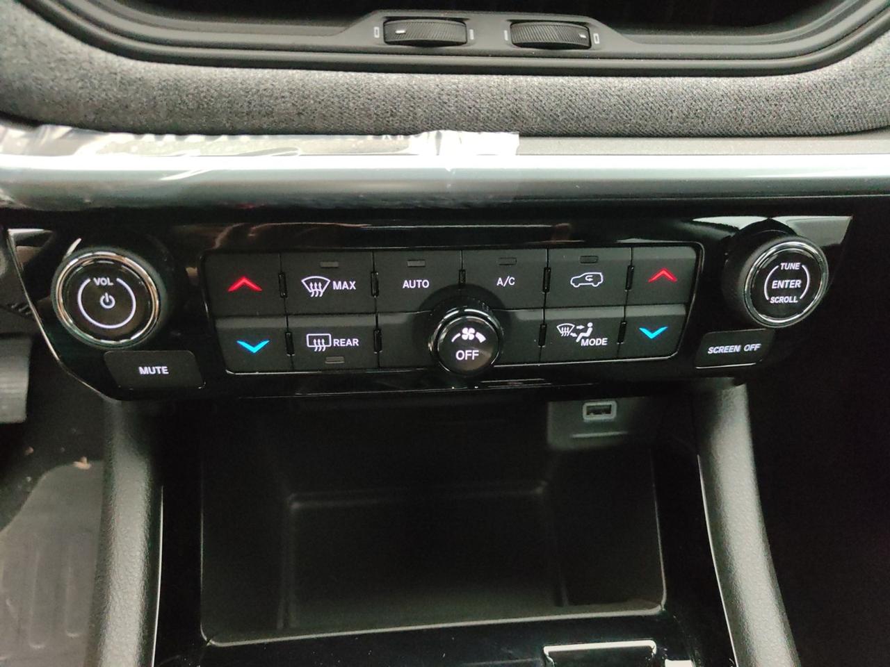 JEEP Compass II 2021 1.6 MJT 130CV LONGITUDE