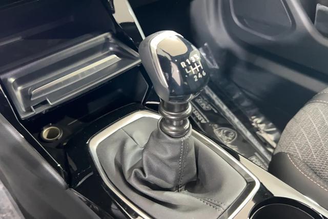 PEUGEOT 2008 PureTech 100 S&S Allure - NUOVO MODELLO!