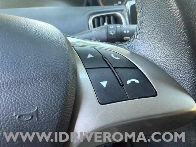 LANCIA Ypsilon 1.0 FireFly Hybrid GOLD.+ GPL