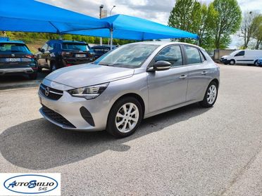 OPEL Corsa 1.2 Edition