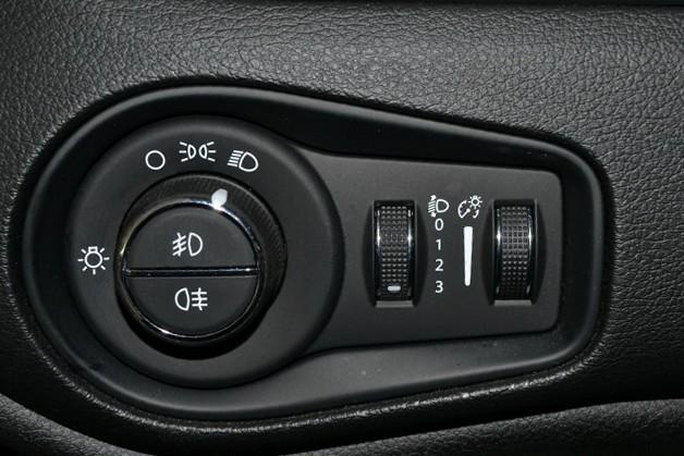 JEEP RENEGADE - Renegade My19 Limited 1.3 Bz T4 150cv Ddct