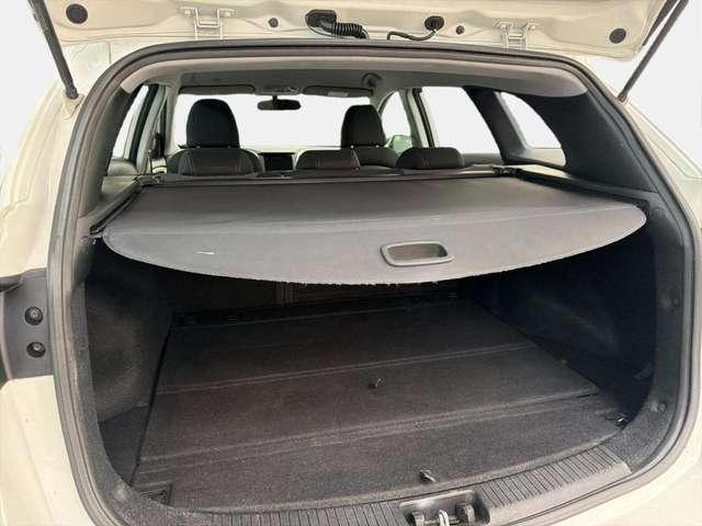 Hyundai i30 Wagon 1.6 CRDi Comfort