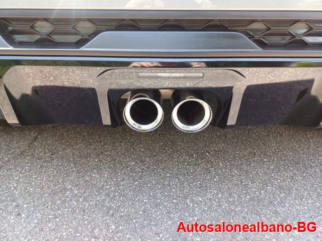 MINI John Cooper Works 2.0 John Cooper Works