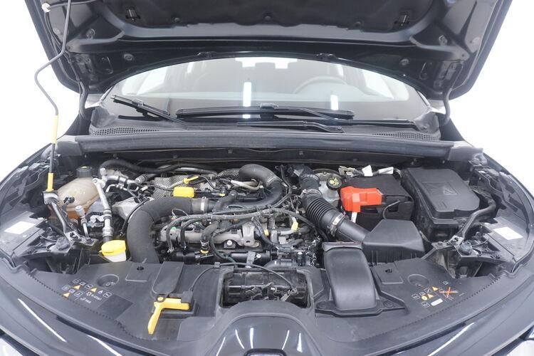 Renault Captur Equilibre GPL BR400035 1.0 GPL 101CV
