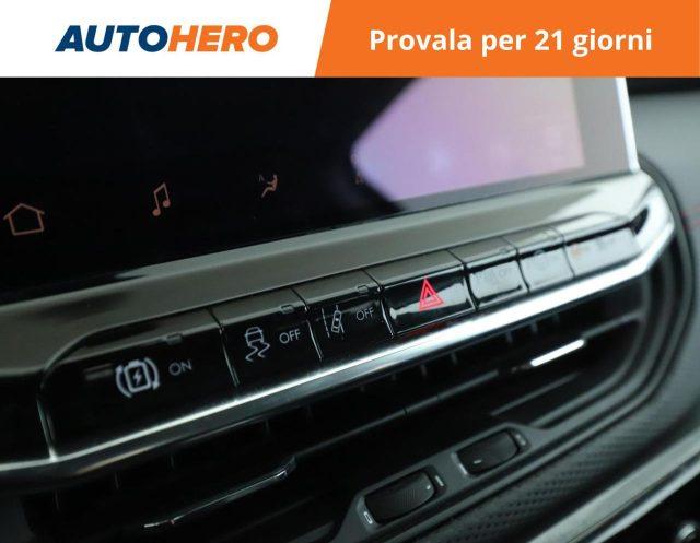 JEEP Compass 1.3 Turbo T4 240 CV PHEV AT6 4xe Trailhawk