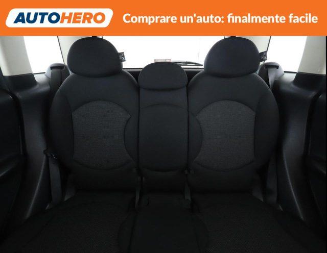 MINI Countryman Mini Cooper D Business Countryman