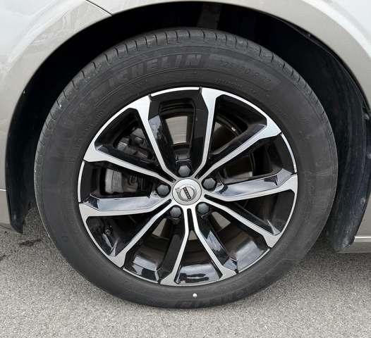 Volvo V60 II 2019 2.0 b4 Inscription auto