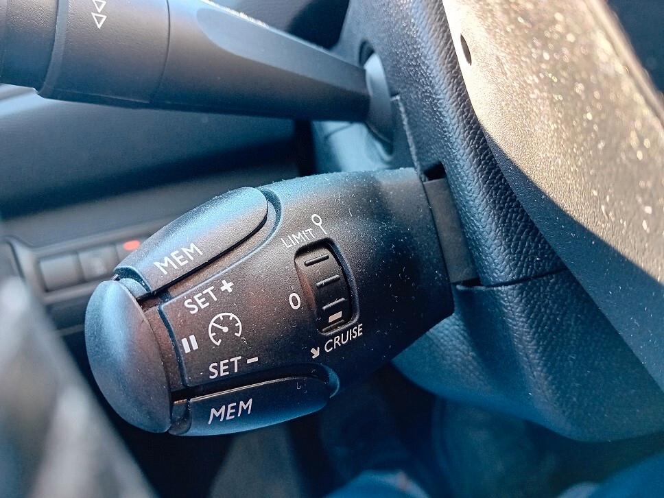 Peugeot 308 BlueHDi 130 S&S SW Business