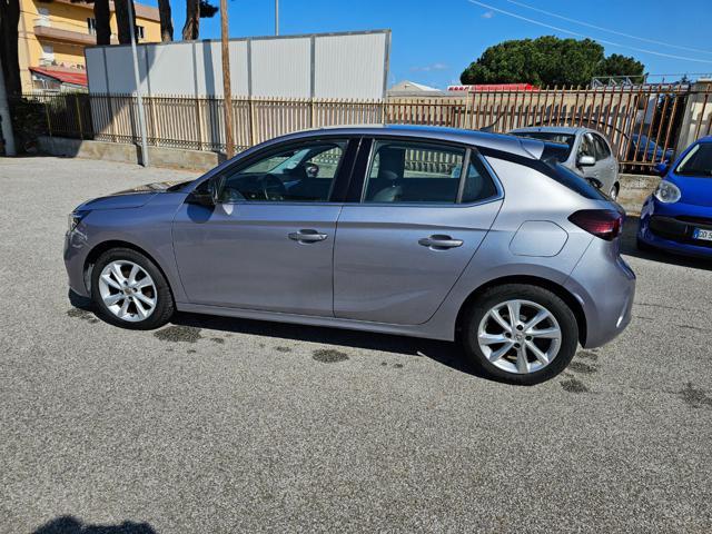 OPEL Corsa 1.2 Elegance