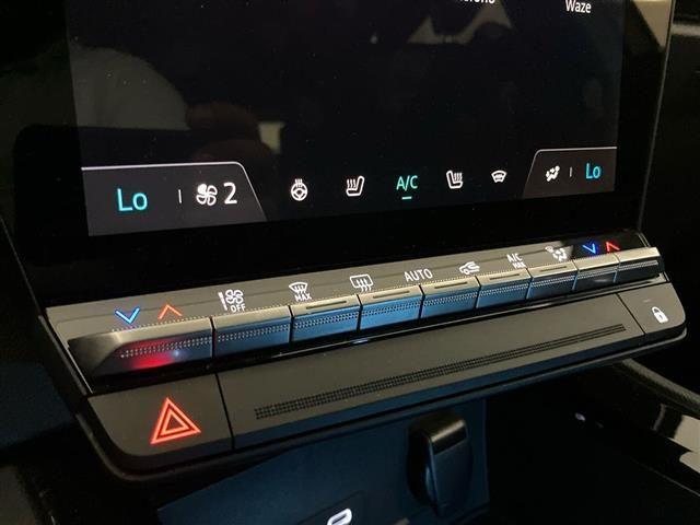 RENAULT Austral 1.2 E-Tech full hybrid Iconic Esprit Alpine 200cv
