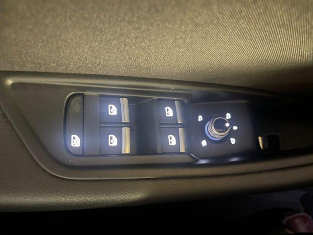 AUDI A4 Avant 35 TDI Bus. Adv. S Tronic C/GRIMALDI SP.DAY