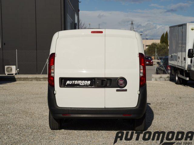 FIAT Doblo 1.3 MJT CARGO