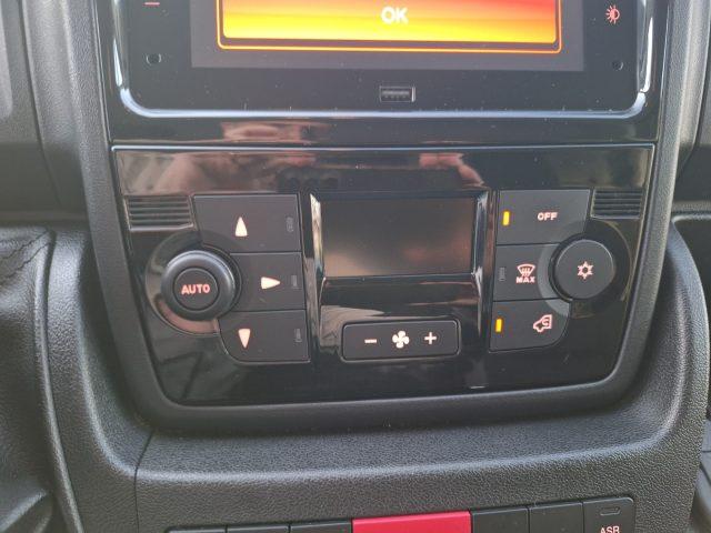 FIAT Ducato 33 2.2 Mjt 140CV PM-TM Furgone (L2H2)