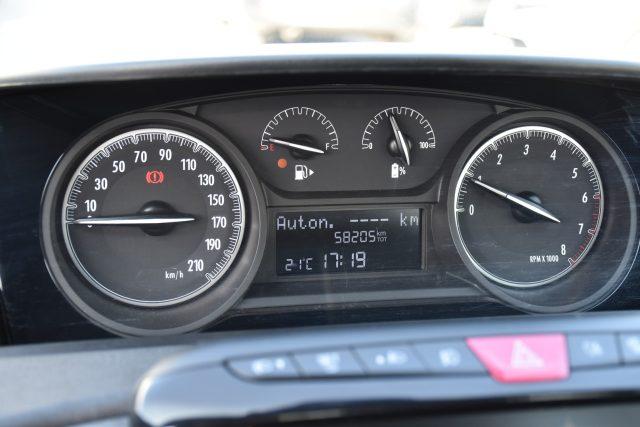 LANCIA Ypsilon 1.0 FireFly 5 porte S&S Hybrid Gold